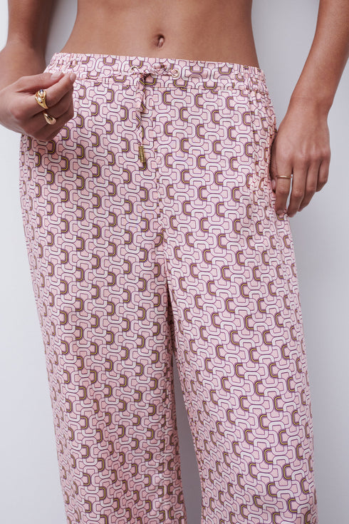 Chantelle Billie Trousers